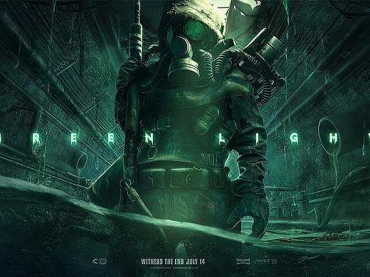 GreenLight