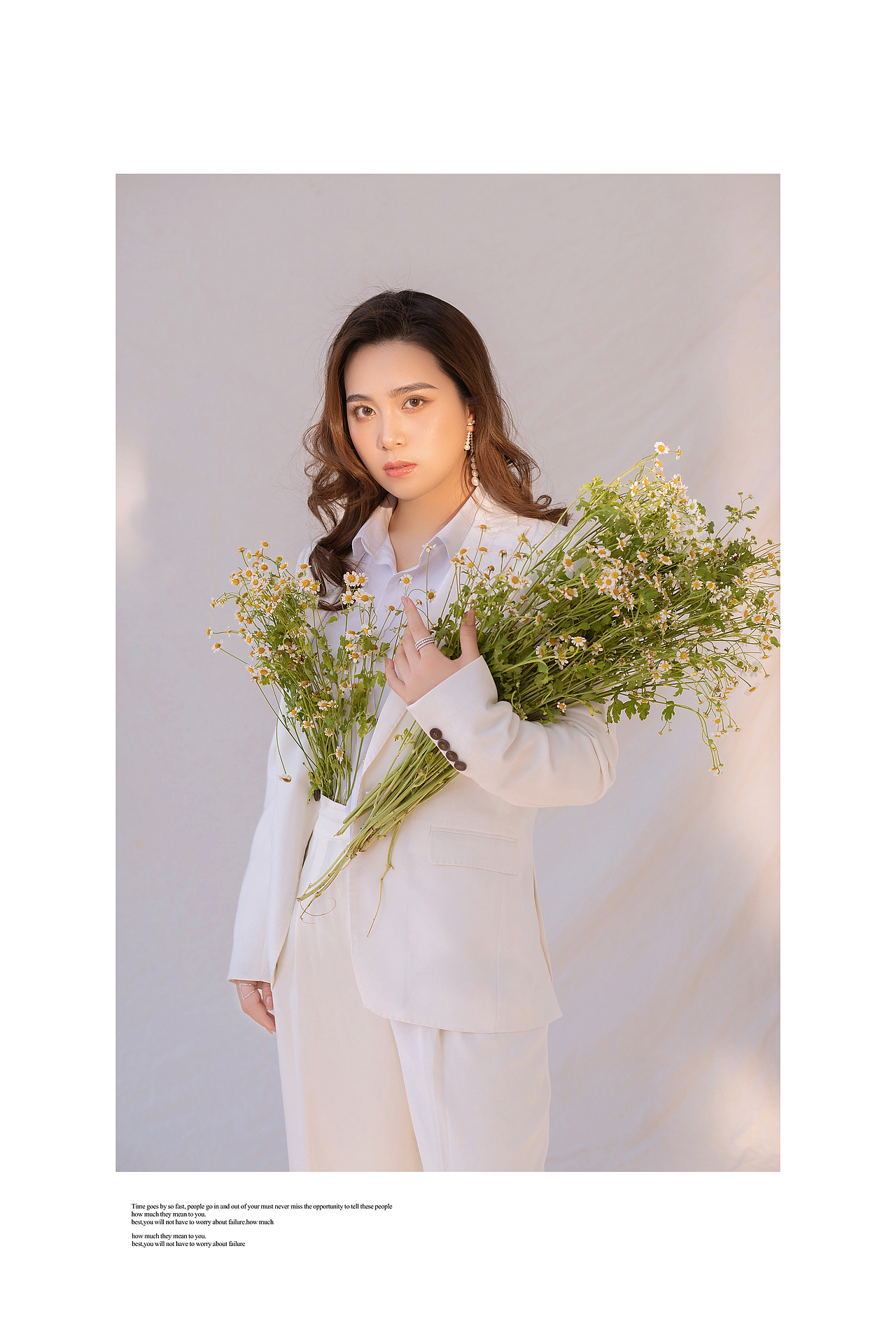 长得像欧阳娜娜的女孩