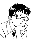 云西山倪的头像