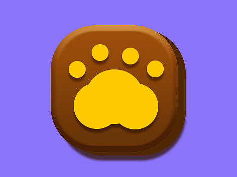 UI图标（个人主页-ZMjc1ODYxMzY=） - 图标 - 站酷设计师HHH168原创素材 - 站酷ZCOOL