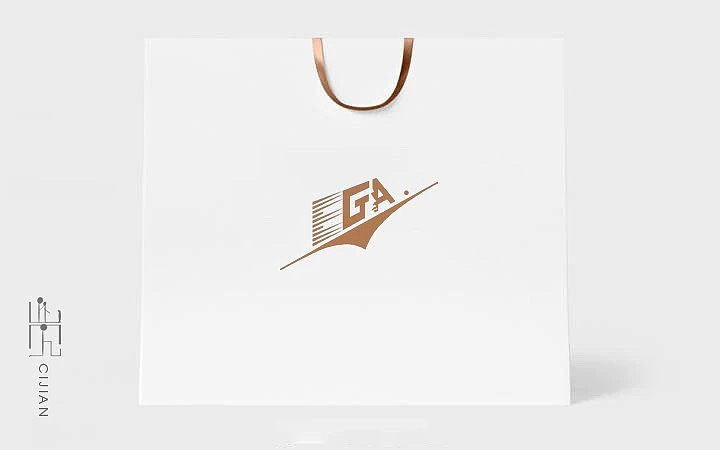 中性运动品牌设计EGA（图ZMjQzNjc1Mzky） - 品牌 - 站酷设计师DESIGN久石一原创素材 - 站酷ZCOOL