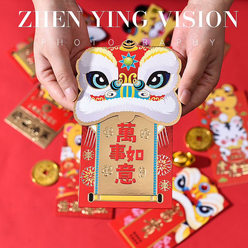 红包拍摄（图ZMjgxNDY2NDk2） - 产品摄影 - 站酷设计师ZY摄影原创素材 - 站酷ZCOOL