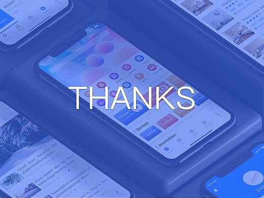 个人作品集（个人主页-ZMzQyMzU0ODg=） - APP界面 - 站酷设计师April_9th原创素材 - 站酷ZCOOL