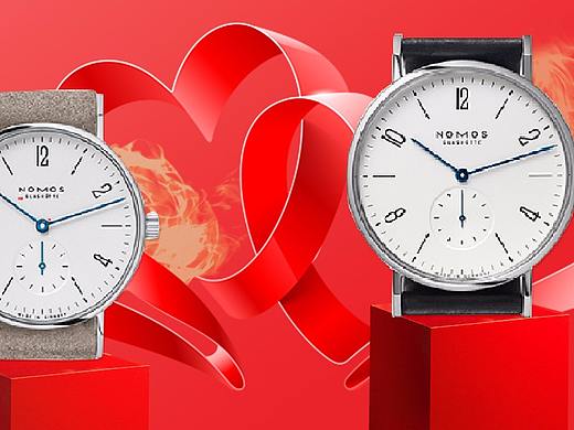 原创女王节海报