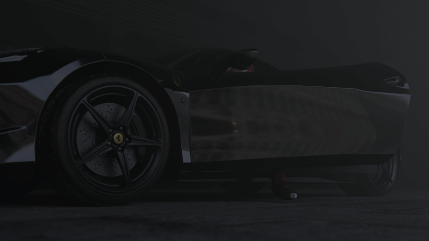 2021动画【年终总结】