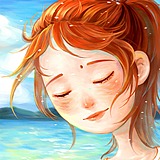 MeGee的头像