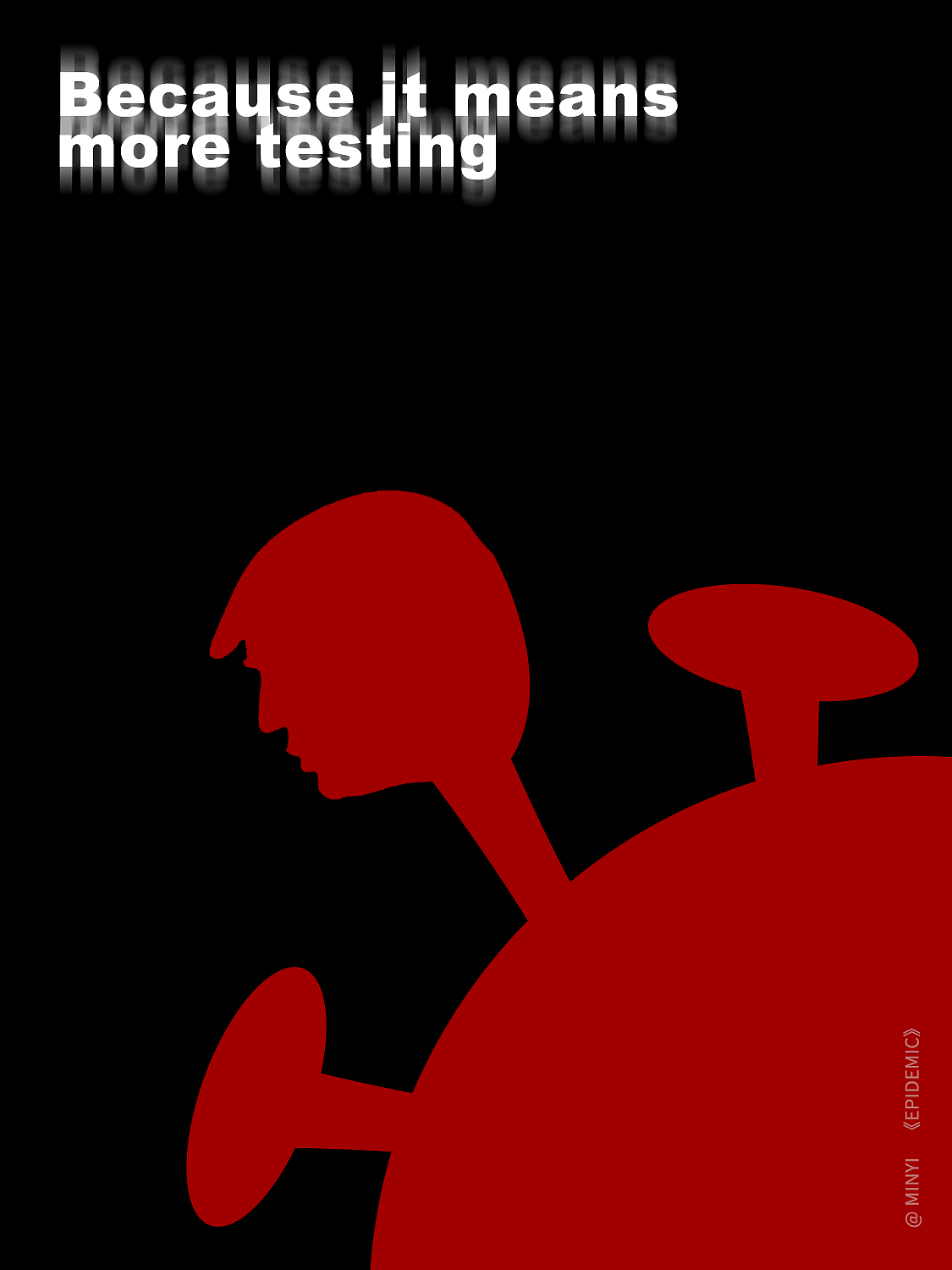 BEACON-燈塔（圖ZMjE4OTQ5MjE2） - 海報(bào) - 站酷設(shè)計(jì)師遠(yuǎn)川原創(chuàng)素材 - 站酷ZCOOL