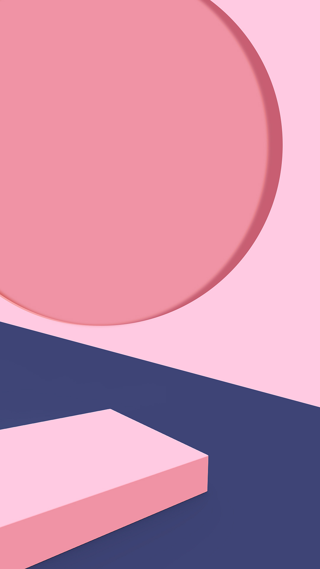 样机背景|平面|包装|离香 - 原创作品 - 站酷 (zcool)