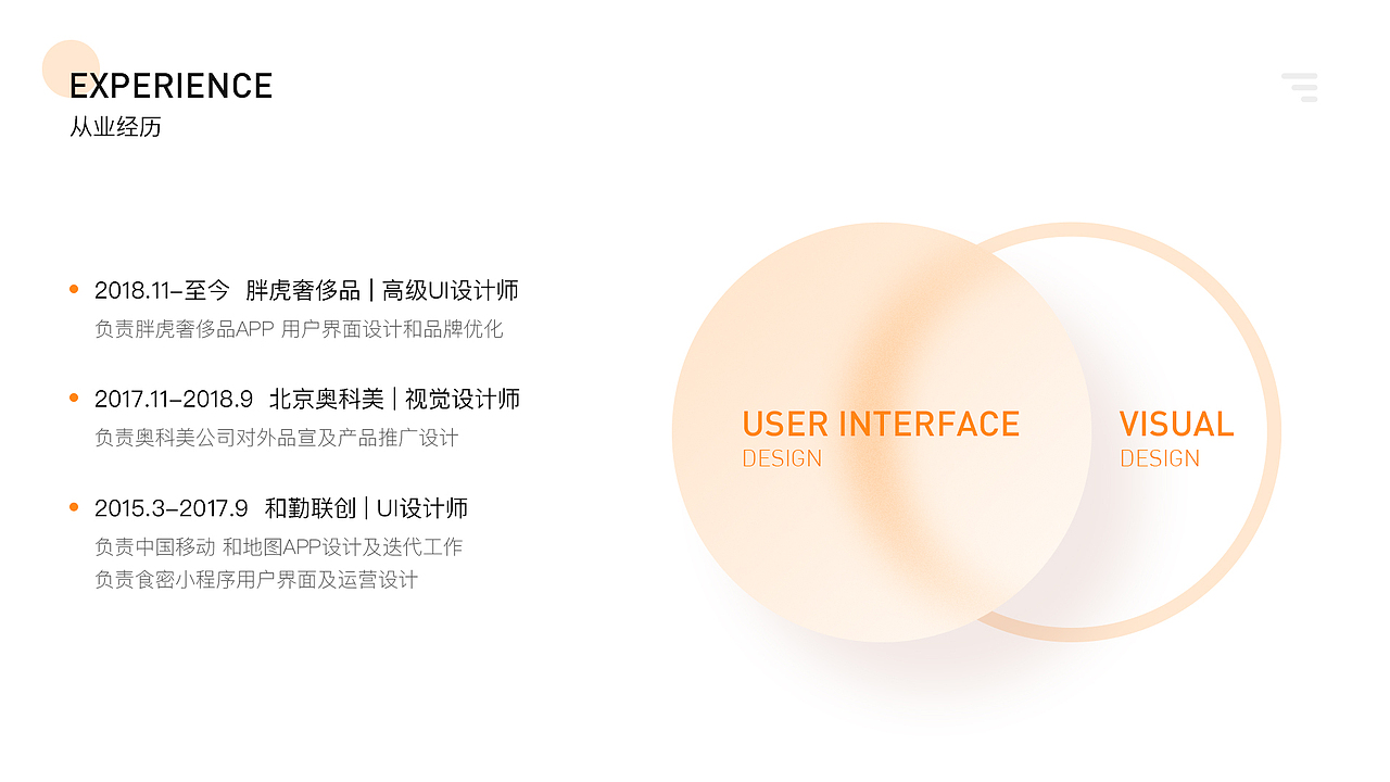 UI作品集（图ZMjQ5MDgzMTky） - APP界面 - 站酷设计师TigerUI原创素材 - 站酷ZCOOL