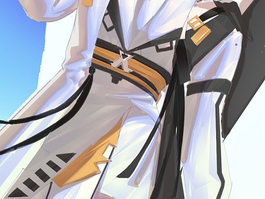 一百五十给同学约的特价,可为oc设计机甲