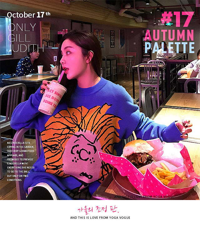 女装作品集（图ZMjc5NTczMjgw） - 电商 - 站酷设计师红叶设计师原创素材 - 站酷ZCOOL