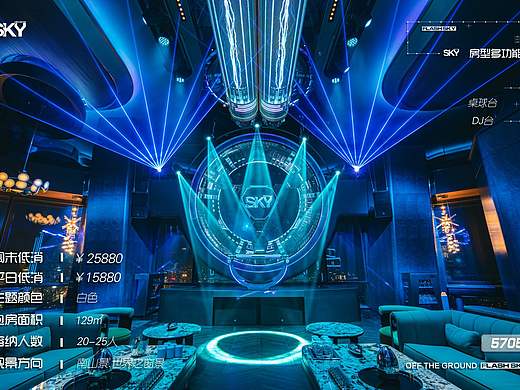 高空派对（个人主页-ZNzA0NzA3ODg=） - 环境/建筑摄影 - 站酷设计师X周猩猩X原创素材 - 站酷ZCOOL