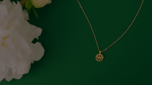 抖音视频|中国黄金合集(一)