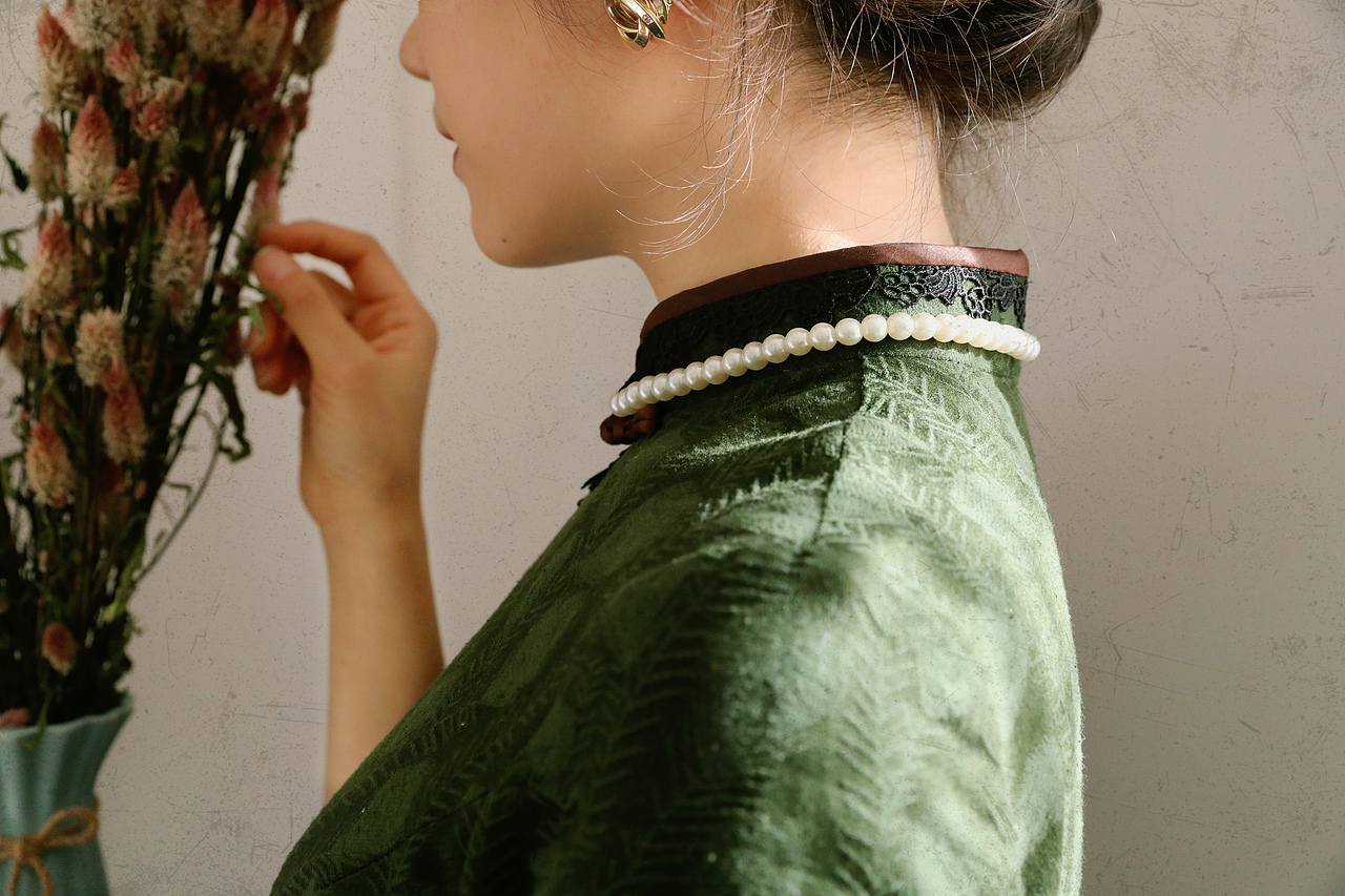 2046（图ZMTQ3NTExNTg0） - 人像摄影 - 站酷设计师Away小米米原创素材 - 站酷ZCOOL