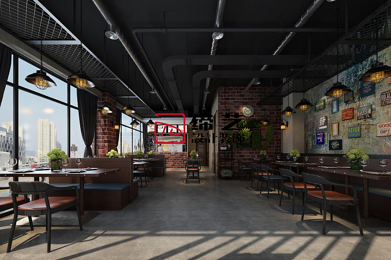 桂林某商務(wù)酒店，預(yù)算每間房5萬（圖ZMTMyMjYxNTcy） - 家裝設(shè)計 - 站酷設(shè)計師長沙酒店設(shè)計締藝原創(chuàng)素材 - 站酷ZCOOL