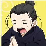 也呀也的头像