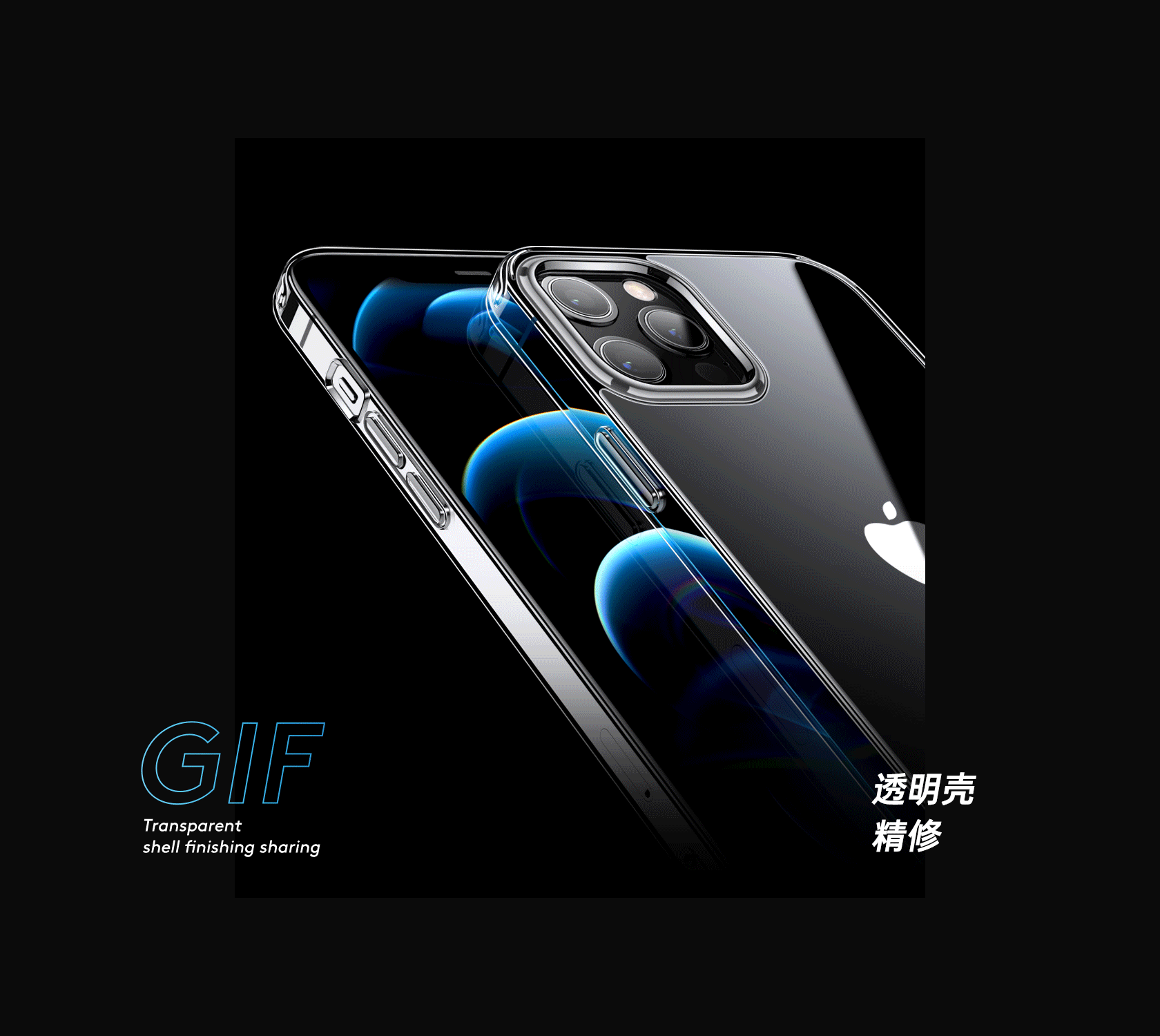 2020年终页面总结x5（图ZMjQyODU4Mzg4） - 电商 - 站酷设计师Kan_Design原创素材 - 站酷ZCOOL