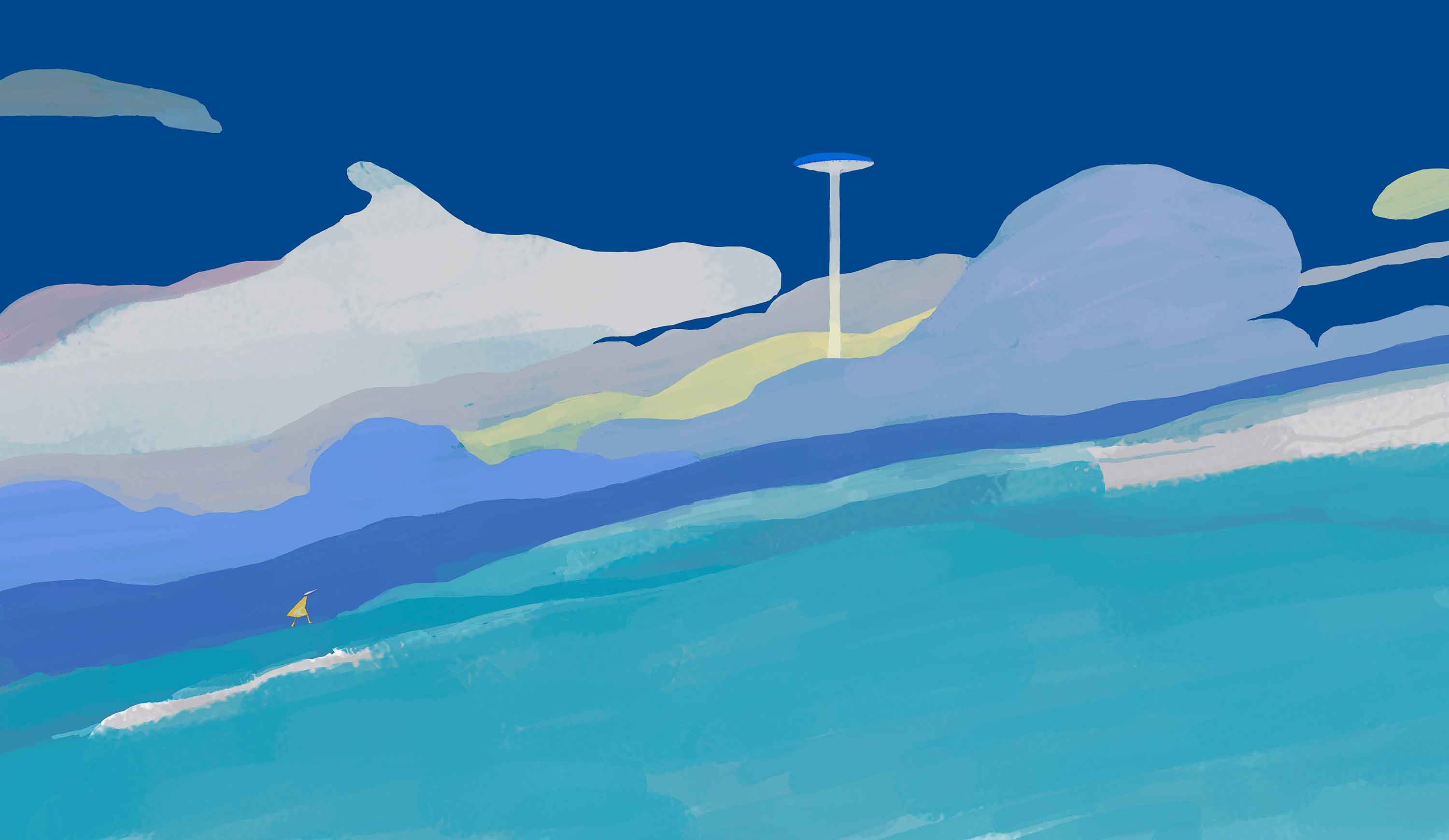 孙77的个人主页（背景预览） - 主页背景设置 - 站酷设计师孙77原创素材 - 站酷ZCOOL