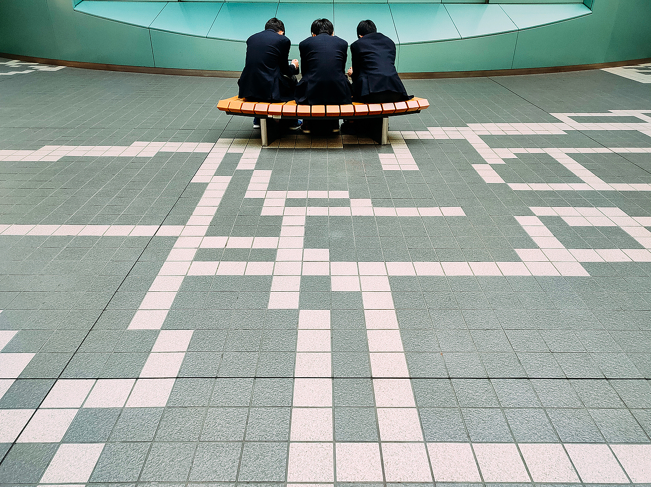 realme X50手机样片拍摄