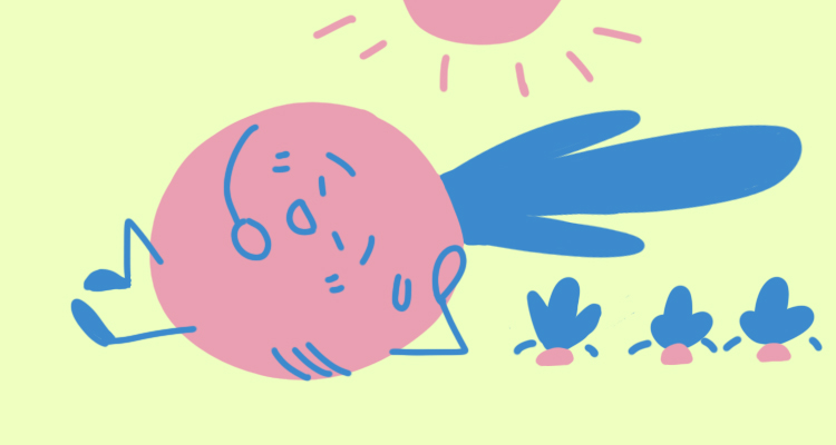 鳄梨avocado的个人主页（封面预览） - 主页封面设置 - 站酷设计师鳄梨avocado原创素材 - 站酷ZCOOL