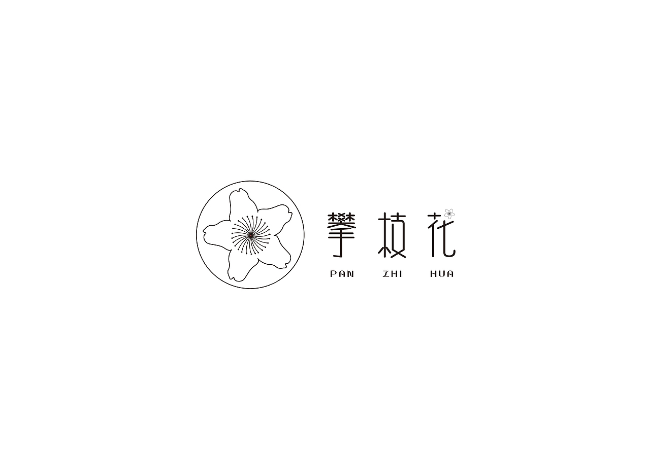 攀枝花特色水果包装设计（图ZMjAyNTE0ODA=） - 包装 - 站酷设计师参与失眠原创素材 - 站酷ZCOOL