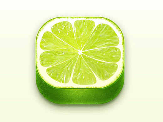 ICON 练习（个人主页-ZMjc5OTY3NzY=） - 图标 - 站酷设计师Ryan1006原创素材 - 站酷ZCOOL