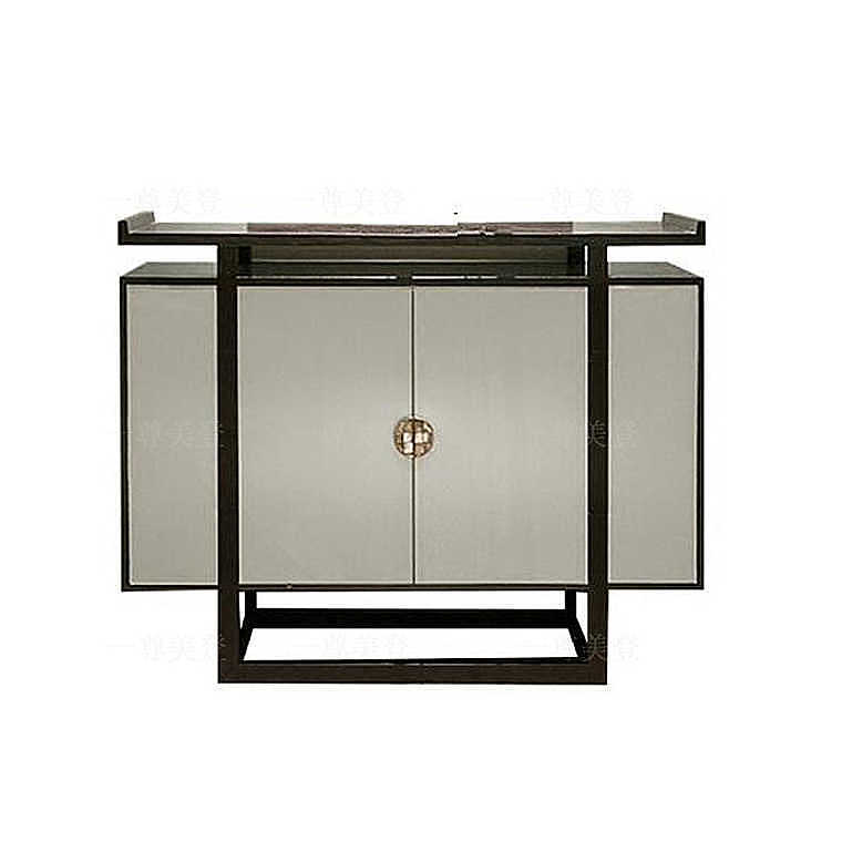 商品日用品图片4