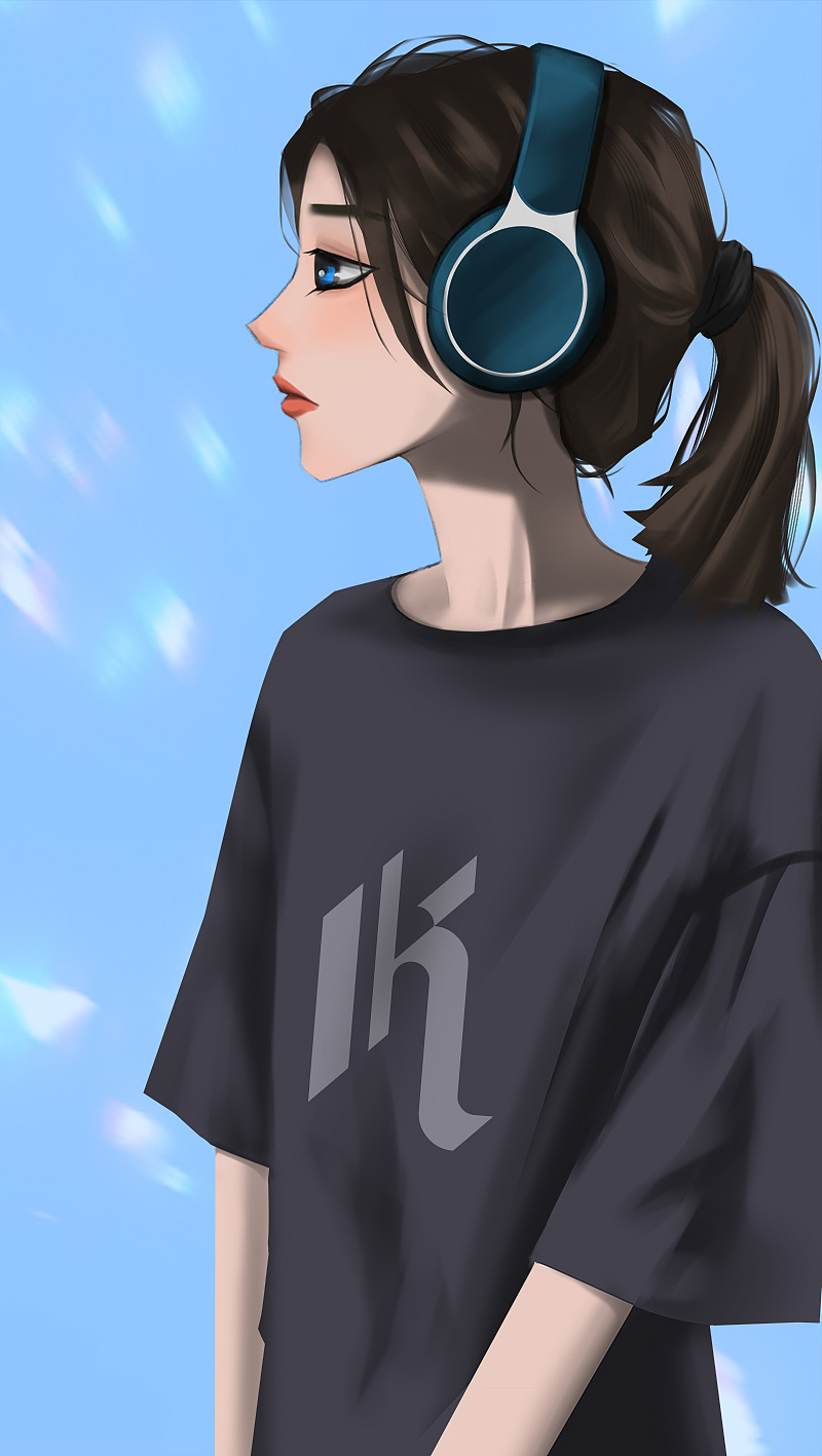 奥特曼不打怪兽的时候都在干嘛呢