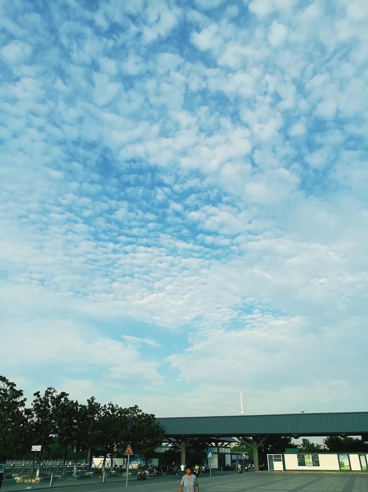 姑苏城外（图ZODUzNDQ5Mjg=） - 风光摄影 - 站酷设计师1016124791原创素材 - 站酷ZCOOL