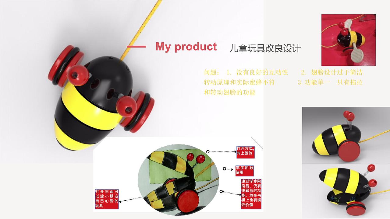 一只小白的设计（图ZMTM4NTA0NzQw） - 生活用品 - 站酷设计师温暖的弦鸭原创素材 - 站酷ZCOOL