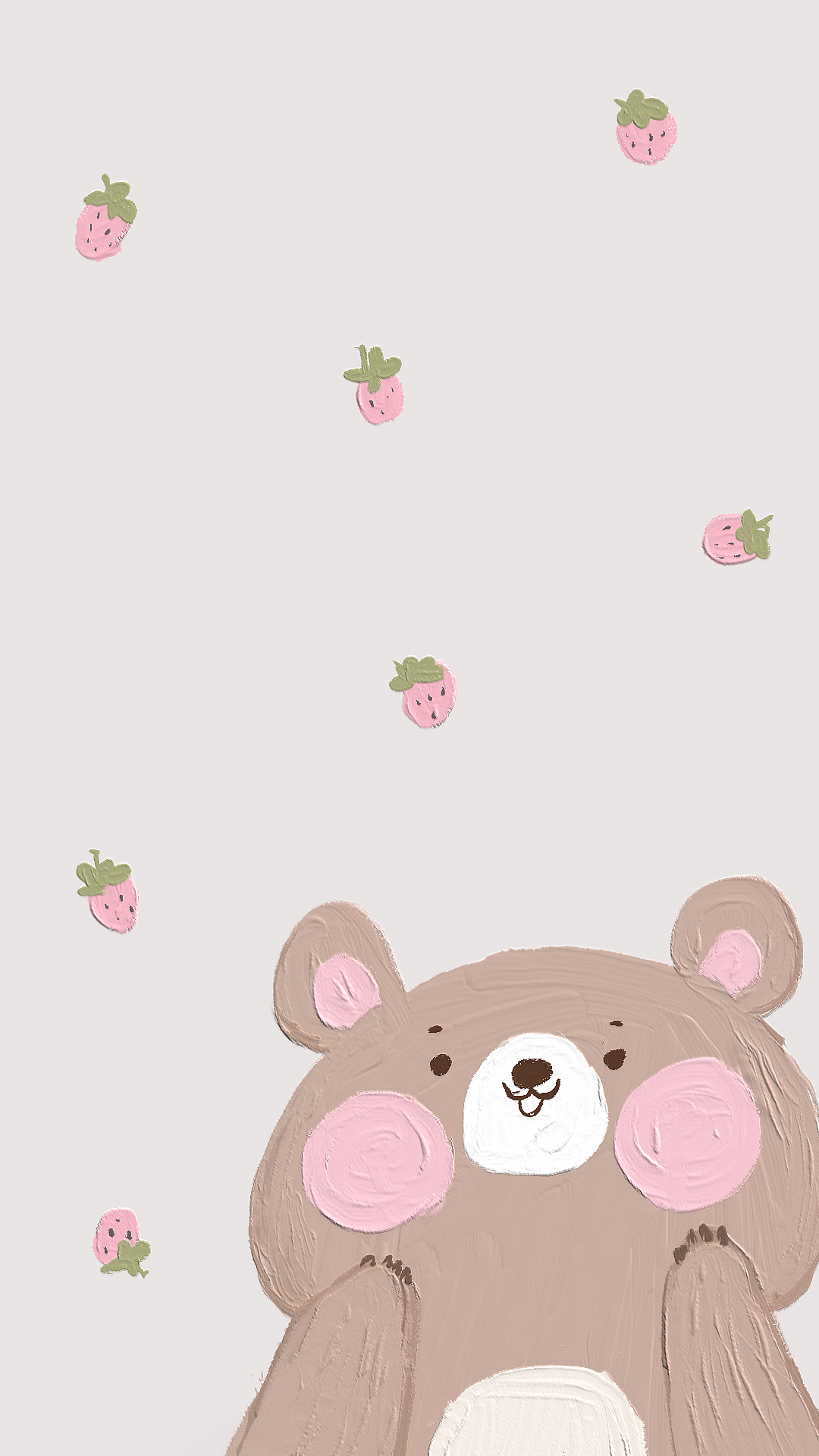 萌系小动物插画（图ZMjI0Nzc3NjQw） - 儿童插画 - 站酷设计师月亮插画原创素材 - 站酷ZCOOL