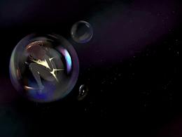 KEPLER