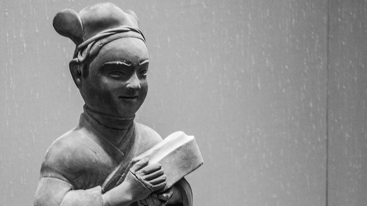 2016年初，苏州博物馆抓拍（图ZNDEyODE3NjQ=） - 人文/纪实摄影 - 站酷设计师抬头看天看到云原创素材 - 站酷ZCOOL