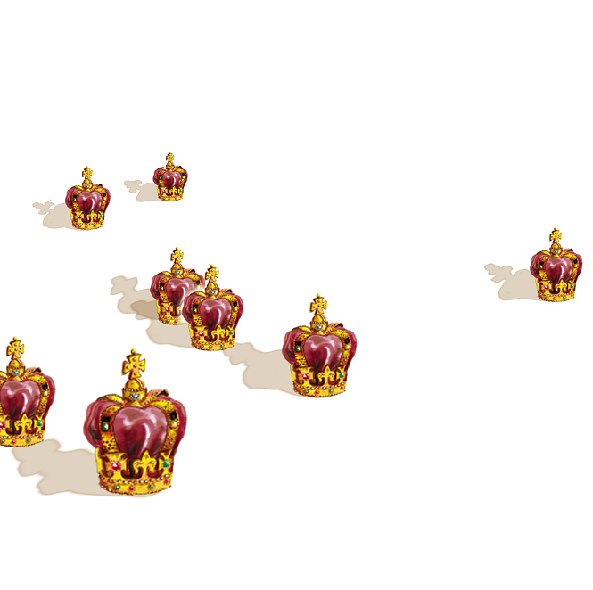 2019 猪爱上了猪（图ZMTQwNjU1MDAw） - 绘本 - 站酷设计师乔老爷321原创素材 - 站酷ZCOOL