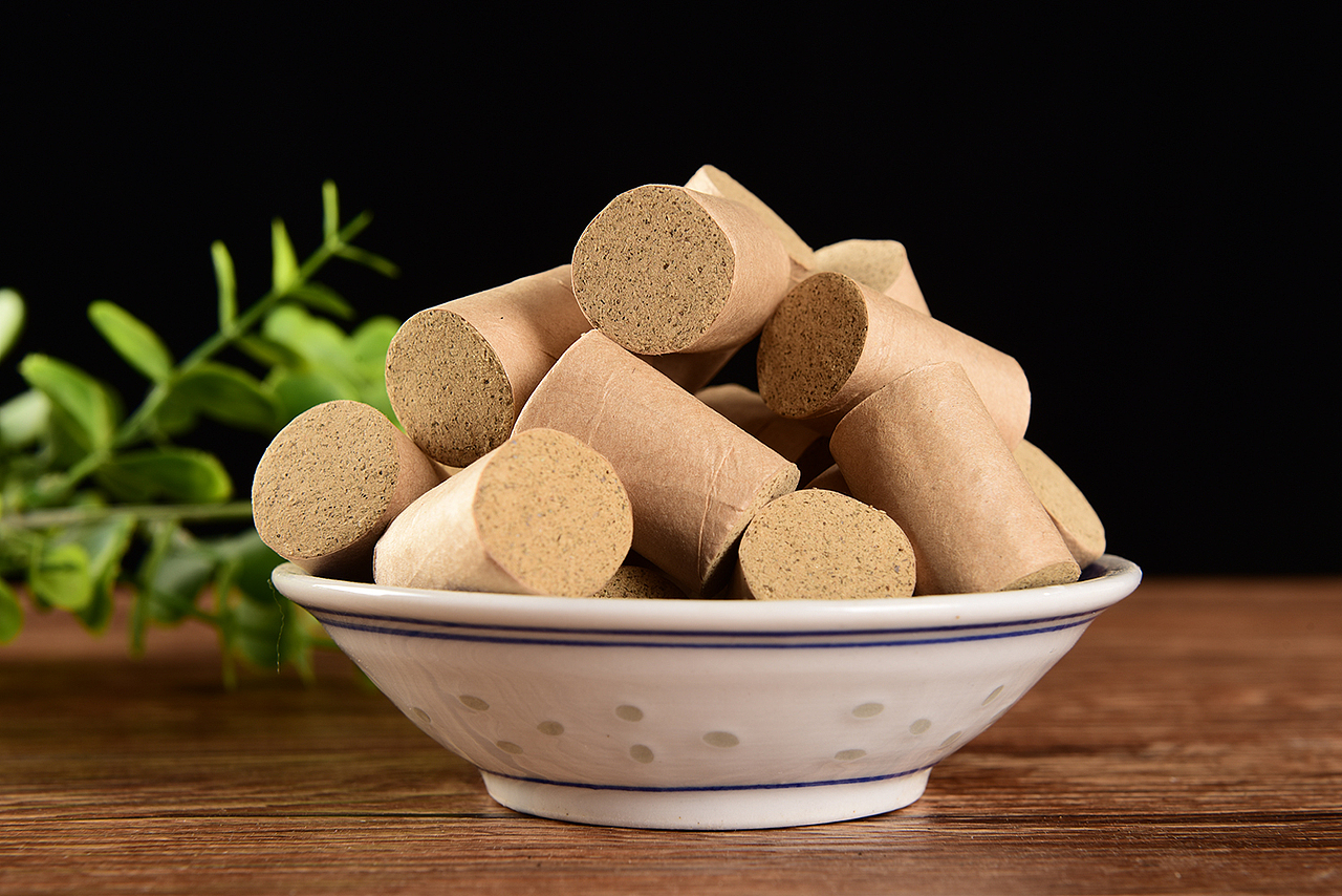 南阳艾草制品天猫装修产品拍照天猫各类产品视频摄影（图ZMjAwNzUyODky） - 产品摄影 - 站酷设计师南阳淘宝商业摄影原创素材 - 站酷ZCOOL