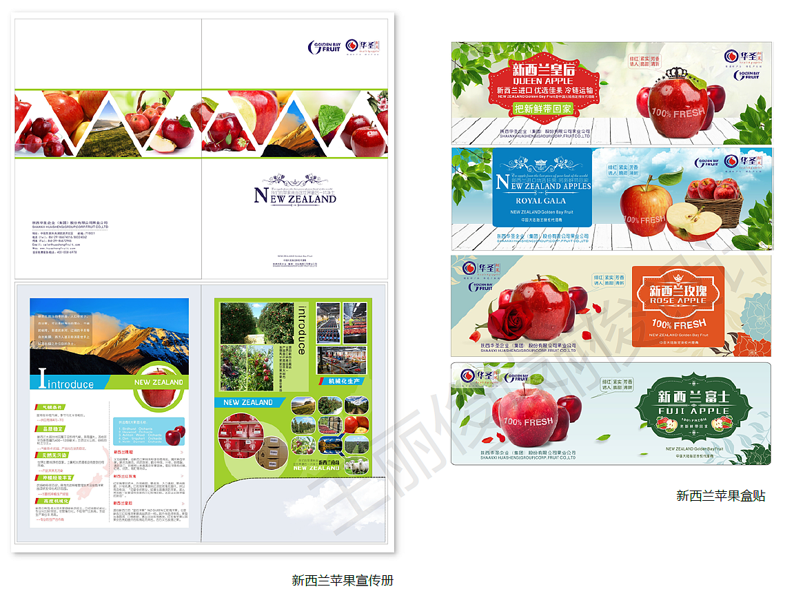 线下海报宣传册（图ZMTA4ODgxMTQ0） - 海报 - 站酷设计师王炸炸a原创素材 - 站酷ZCOOL