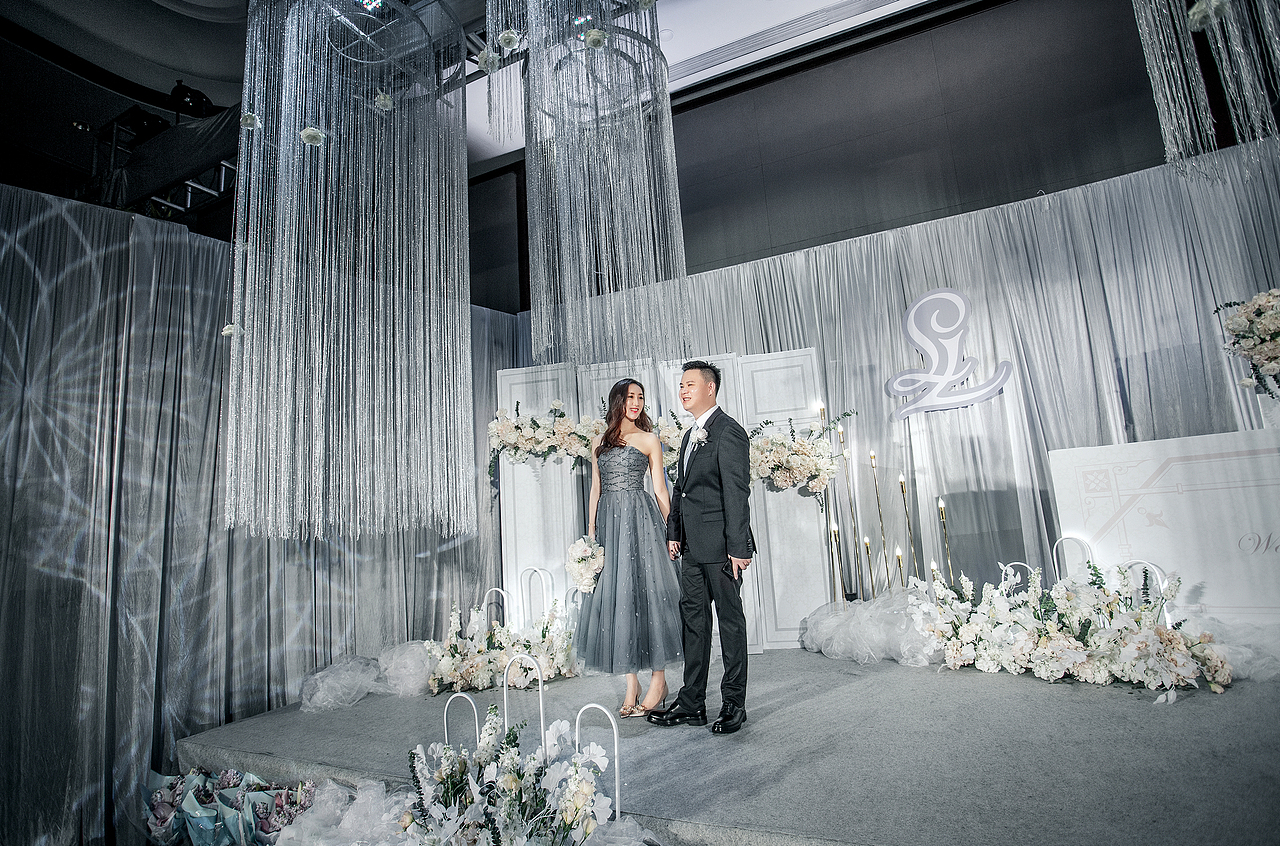 火狐狸-婚礼跟拍【出阁宴】（图ZMTM3NDc4NjYw） - 人像摄影 - 站酷设计师火狐狸摄影原创素材 - 站酷ZCOOL