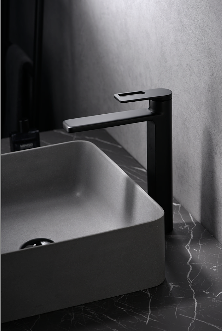 卫浴摄影。（图ZMjU3OTU4MjQw） - 产品摄影 - 站酷设计师三象影视原创素材 - 站酷ZCOOL