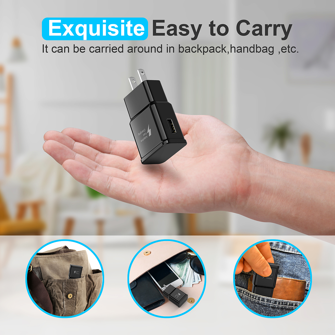 手机快充头作图 TYPE-C线 建模渲染（图ZMTg5Mzc2MDk2） - 电子产品 - 站酷设计师思索的抬头纹原创素材 - 站酷ZCOOL