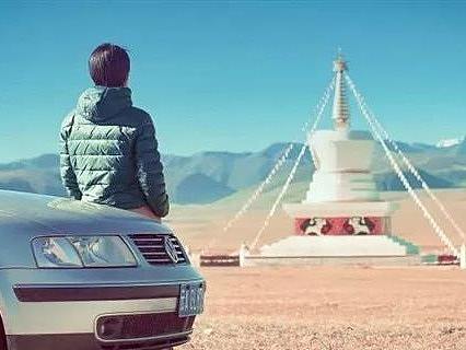 如何学会用光，拍好照片的基本功（一）