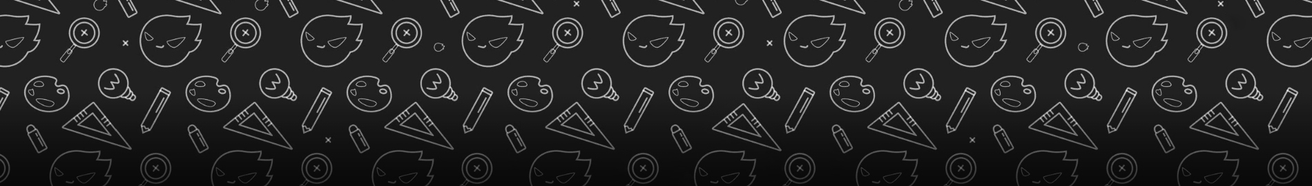 Graphite的個(gè)人主頁（封面預(yù)覽） - 主頁封面設(shè)置 - 站酷設(shè)計(jì)師Graphite原創(chuàng)素材 - 站酷ZCOOL