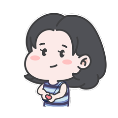 【肉肉的莫酱】表情包制作 x 抢先版（图ZMjc0NDQ2MjEy） - 其他平面 - 站酷设计师MAOMAOFIN原创素材 - 站酷ZCOOL
