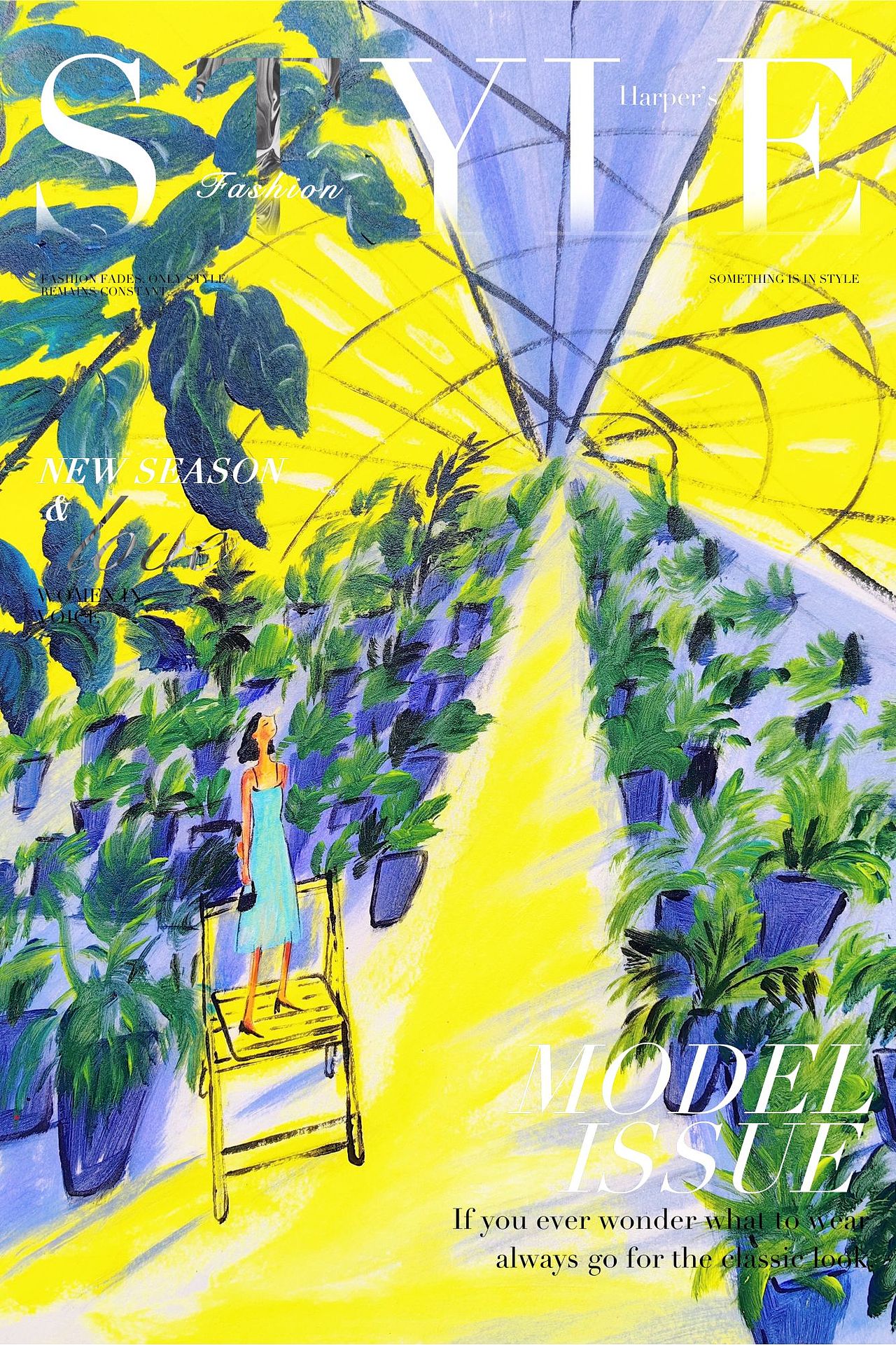 涂涂随笔涂鸦（图ZMzQ3NTUwNTY0） - 绘画 - 站酷设计师兜兜里的lose原创素材 - 站酷ZCOOL