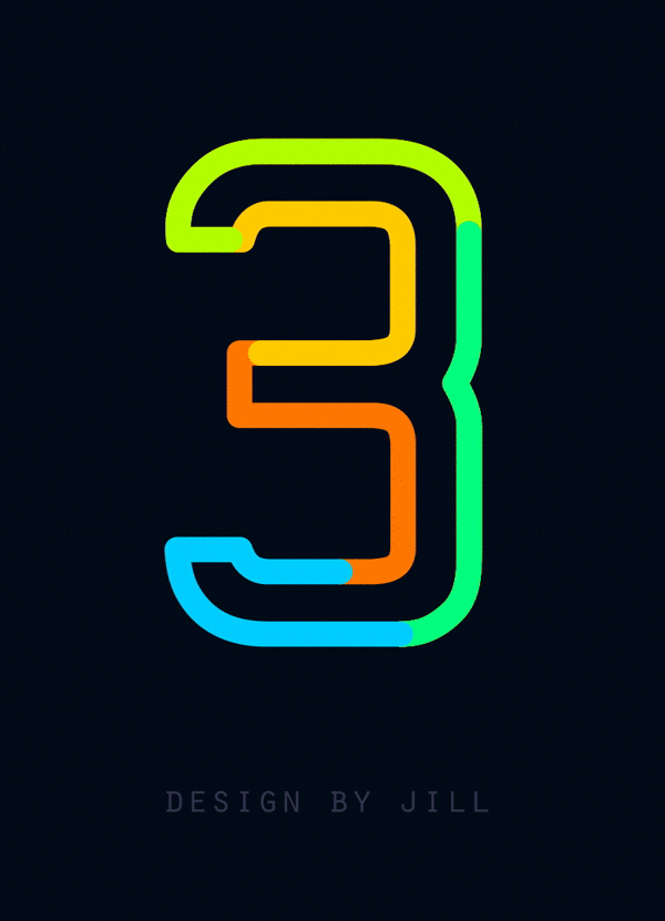 动小徒之一（图ZNTY2NTM4MDA=） - 动效设计 - 站酷设计师JLdesign原创素材 - 站酷ZCOOL
