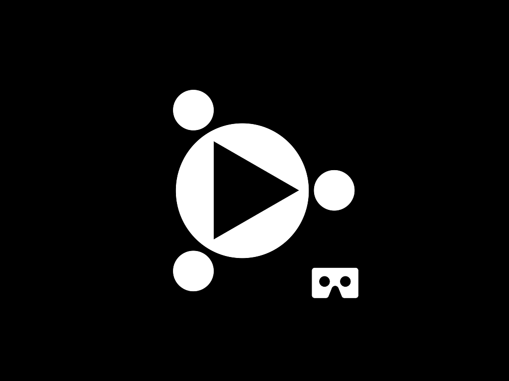 Zige Logo 设计（图ZNzI4ODUzMzI=） - Logo - 站酷设计师ryebread原创素材 - 站酷ZCOOL