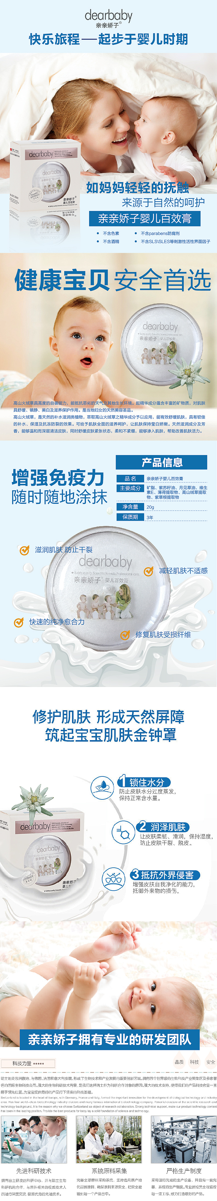 一些详情页（图ZNzYyOTkzODA=） - 其他平面 - 站酷设计师白考儿65原创素材 - 站酷ZCOOL