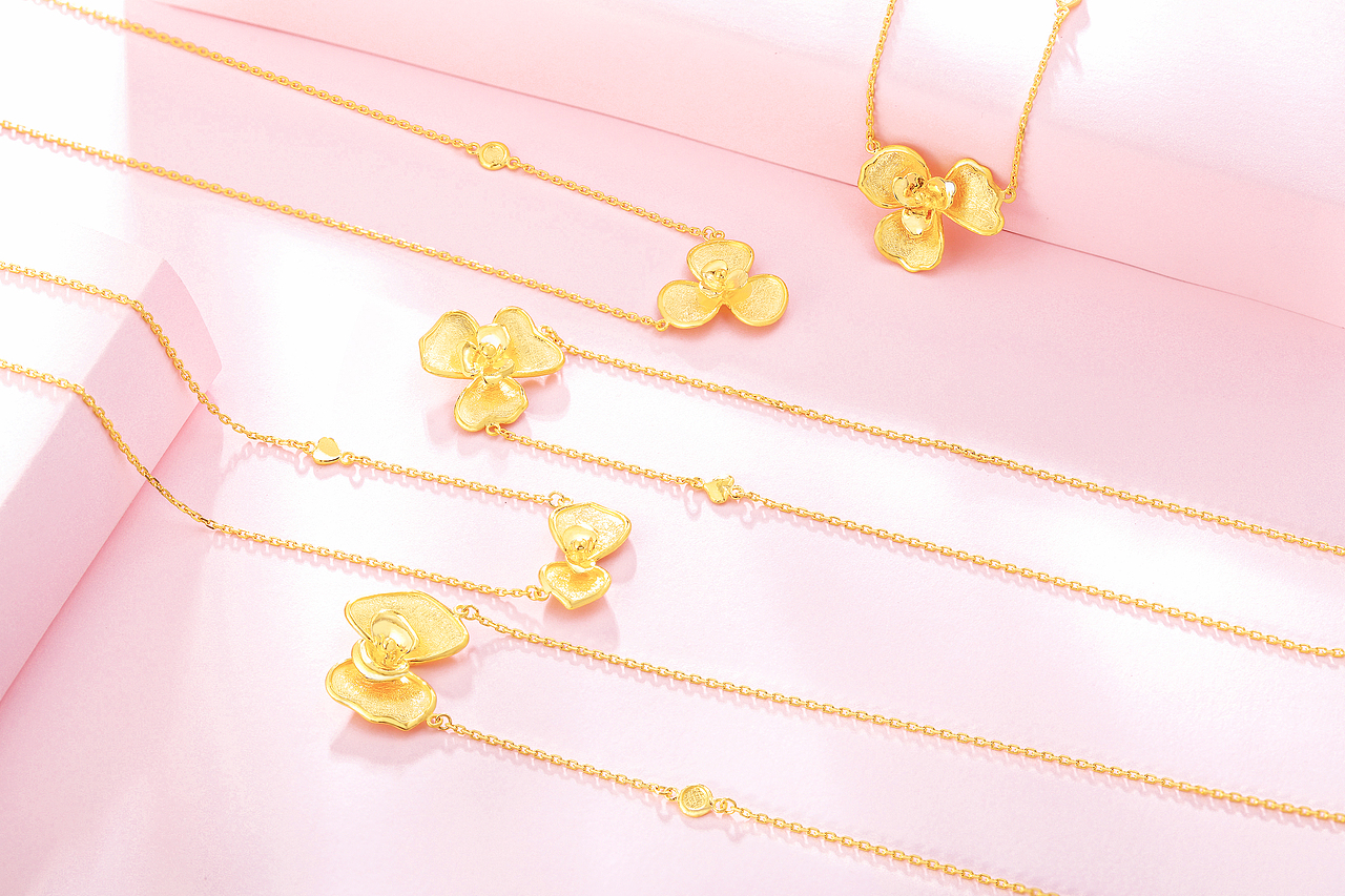 一組珠寶黃金場(chǎng)景（圖ZODA0ODkwNTI=） - 產(chǎn)品攝影 - 站酷設(shè)計(jì)師古月漩原創(chuàng)素材 - 站酷ZCOOL