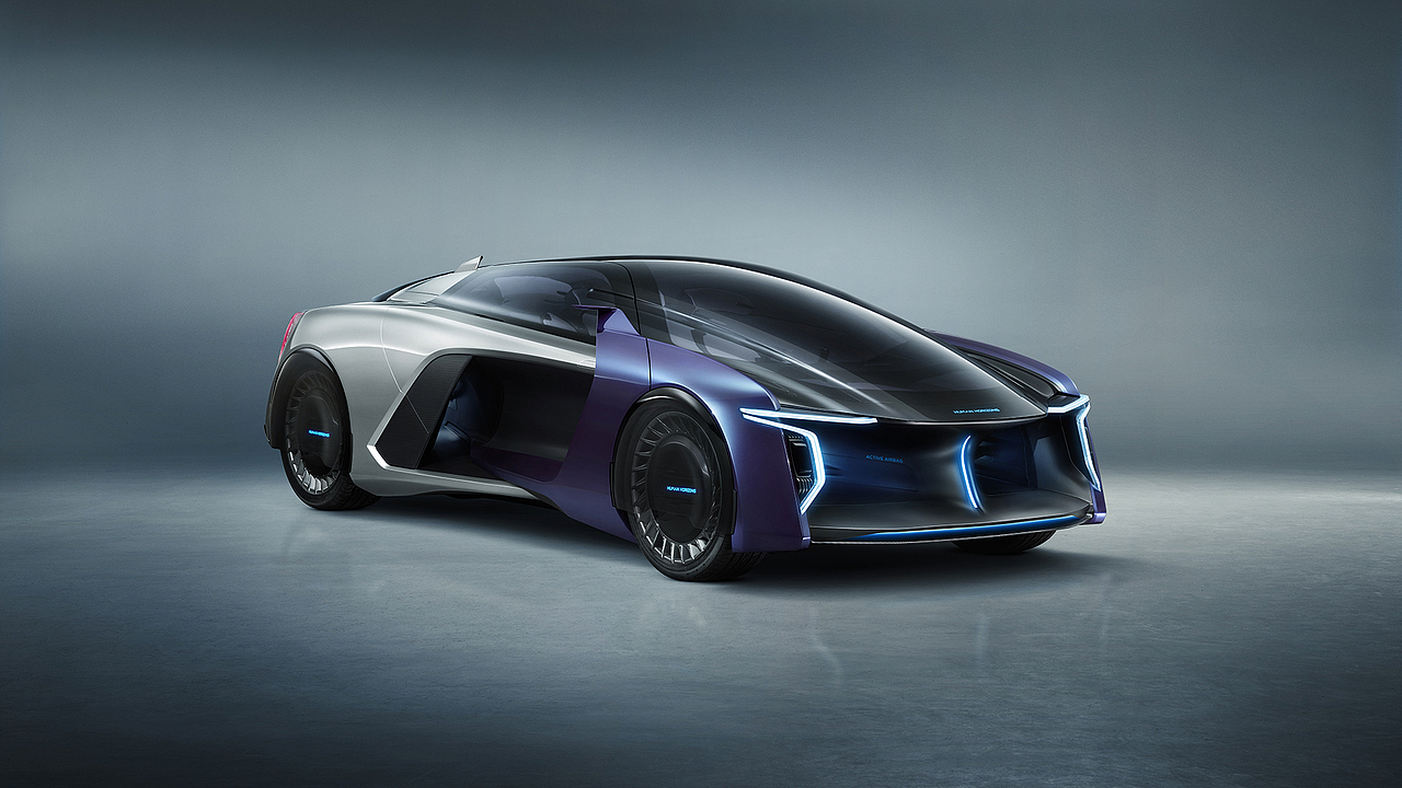 humanhorizonsconcepth