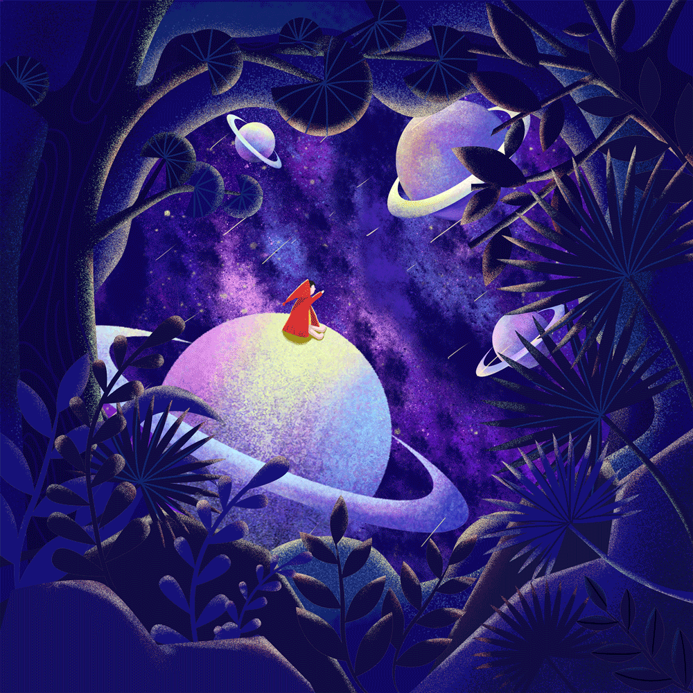 同视角不同场景|插画|像素画|超大号鳄鱼 - 原创作品 - 站酷 (zcool)