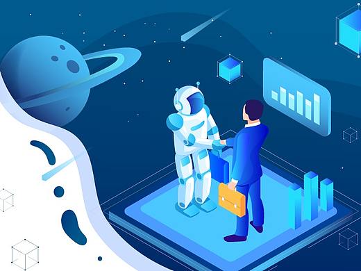 插画（个人主页-ZNDY4MTYzMzI=） - 创作习作 - 站酷设计师嗯Sunny原创素材 - 站酷ZCOOL